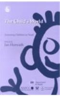The Child's World: Assessing Children in Need