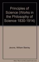 Principles of Science