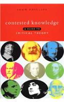 Contested Knowledge