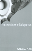Inside the Chess Mind: How Players of All Levels Think About the Game