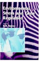 Environmental Stress and Gene Regulation