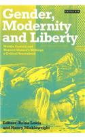 Gender, Modernity and Liberty