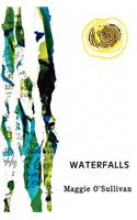 Waterfalls