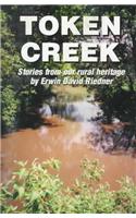 Token Creek