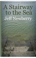 A Stairway to the Sea
