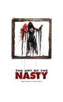 The Art of the Nasty