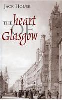 Heart of Glasgow