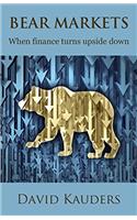 Bear Markets