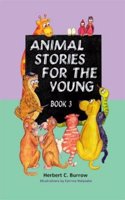 Animal Stories for the Young