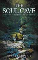 Soul Cave