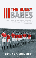 The Busby Babes