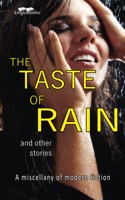 The Taste of Rain and Other Stories