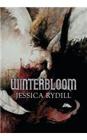 Winterbloom