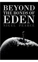 Beyond The Bonds Of Eden