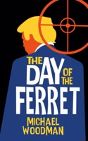 Day of the Ferret