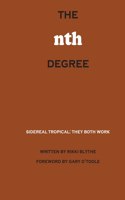 nth Degree