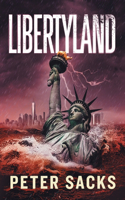 Libertyland