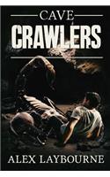 Cave Crawlers