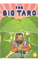 Big Taro