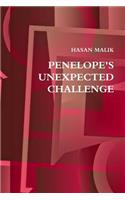 Penelope's Unexpected Challenge