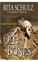 Old Bones