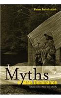 Myths of Male Dominance: Collected Articles on Women Cross-Culturally