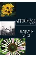 Afterimage