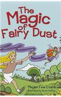 Magic of Fairy Dust