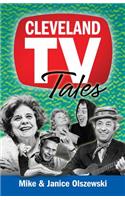 Cleveland TV Tales