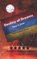 Destiny of Dreams