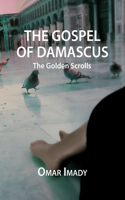 The Gospel of Damascus