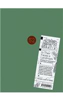 McSweeney's Issue 52 (McSweeney's Quarterly Concern)
