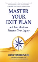 Master Your Exit Plan