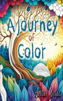 Journey of Color