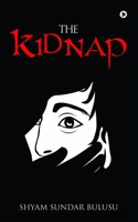 The Kidnap