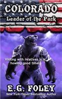 Leader of the Pack (50 States of Fear