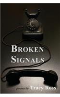 Broken Signals