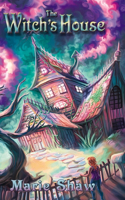 Witch's House