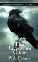 Ravenwood Curse