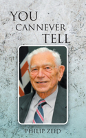 You Can Never Tell