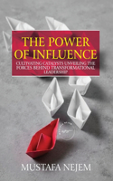 Power of Influence