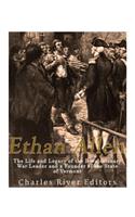 Ethan Allen