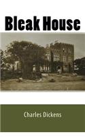 Bleak House