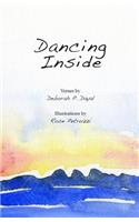 Dancing Inside