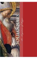 Soliloquies