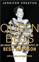 Queen Bess