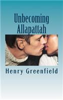 Unbecoming Allapattah