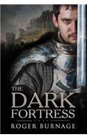 Dark Fortress