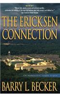 The Ericksen Connection