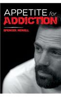 Appetite for Addiction